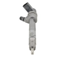 INYECTOR DIESEL CR/IPS19/ZEREAK20S MERCEDES BENZ SPRINTER 04-06 0445110162 BOSCH