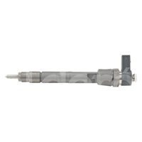 INYECTOR DIESEL CR/IPS19/ZEREAK20S MERCEDES BENZ SPRINTER 04-06 0445110162 BOSCH