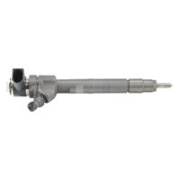 INYECTOR DIESEL CR/IPS19/ZEREAK20S MERCEDES BENZ SPRINTER 04-06 0445110162 BOSCH