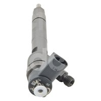INYECTOR DIESEL CR/IPS19/ZEREAK20S MERCEDES BENZ SPRINTER 04-06 0445110162 BOSCH
