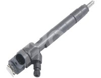 INYECTOR DIESEL CR/IPS19/ZEREAK20S MERCEDES BENZ SPRINTER 04-06 0445110162 BOSCH