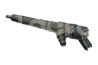 INYECTOR DIESEL CR/IPL21/ZEREK21S FIAT DUCATO 06-> 0445110248 BOSCH