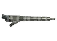 INYECTOR DIESEL CR/IPL21/ZEREK21S FIAT DUCATO 06-> 0445110248 BOSCH