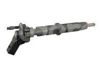 INYECTOR DIESEL CR/IPS19/ZEREAK50S VOLKSWAGEN CRAFTER 2.5 0445115028 BOSCH