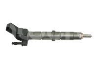 INYECTOR DIESEL CR/IPS19/ZEREAK50S VOLKSWAGEN CRAFTER 2.5 0445115028 BOSCH