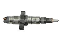 INYECTOR DIESEL CR/IFS26/ZIRIS10S VW WORKER 0445120212 BOSCH BOSCH