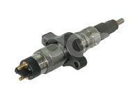 INYECTOR DIESEL CR/IFS26/ZIRIS10S VW WORKER 0445120212 BOSCH BOSCH