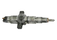 INYECTOR DIESEL CR/IFS26/ZIRIS10S CUMMINS 0445120238 BOSCH BOSCH