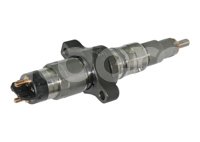 INYECTOR DIESEL CR/IFS26/ZIRIS10S CUMMINS 0445120238 BOSCH BOSCH