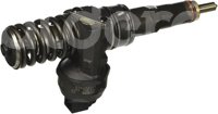 INYECTOR DIESEL PDE-P1.1/80/425S215 VOLKSWAGEN AUDI, SEAT 0414720265, 0986441559 BOSCH