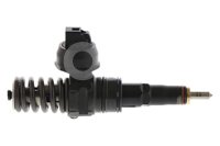 INYECTOR DIESEL PDE-P1.1/80/425S215 VOLKSWAGEN AUDI, SEAT 0414720265, 0986441559 BOSCH