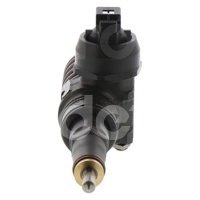 INYECTOR DIESEL PDE-P1.1/80/425S215 VOLKSWAGEN AUDI, SEAT 0414720265, 0986441559 BOSCH