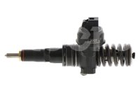 INYECTOR DIESEL PDE-P1.1/80/425S215 VOLKSWAGEN AUDI, SEAT 0414720265, 0986441559 BOSCH