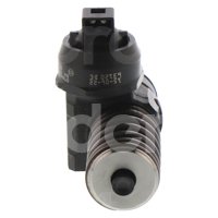 INYECTOR DIESEL PDE-P1.1/80/425S215 VOLKSWAGEN AUDI, SEAT 0414720265, 0986441559 BOSCH