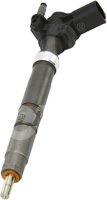 INYECTOR DIESEL CR VOLKSWAGEN TRANSPORTER T5 2.0 TDI 09-15 0445116034 BOSCH
