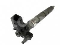 INYECTOR DIESEL CR VOLKSWAGEN TRANSPORTER T5 2.0 TDI 09-15 0445116034 BOSCH