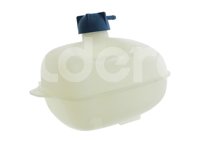 DEPOSITO DE ANTICONGELANTE VW COMBI L4 1.8L (SUPERIOR) IMPORTACION