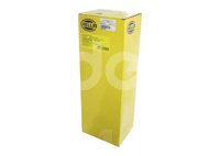 DEPOSITO DE ANTICONGELANTE VW COMBI L4 1.8L (SUPERIOR) IMPORTACION