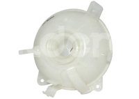 DEPOSITO DE ANTICONGELANTE VW LUPO, POLO, IBIZA 1.6L 03-10 IMPORTACION