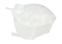 DEPOSITO DE ANTICONGELANTE VW POINTER L4 1.8L 98-0
