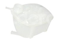 DEPOSITO DE ANTICONGELANTE VW POINTER L4 1.8L 98-01 IMPORTACION
