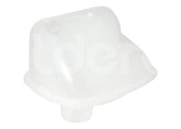 DEPOSITO DE ANTICONGELANTE VW POINTER L4 1.8L 98-01 IMPORTACION