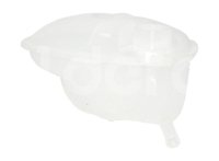 DEPOSITO DE ANTICONGELANTE VW POINTER L4 1.8L 98-01 IMPORTACION