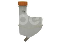 DEPOSITO DE ANTICONGELANTE CHEVROLET MATIZ L4 1.0L