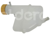 DEPOSITO DE ANTICONGELANTE CHEVROLET MATIZ L4 1.0L 04-05 314169 IMPORTACION