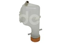 DEPOSITO DE ANTICONGELANTE CHEVROLET MATIZ L4 1.0L 04-05 314169 IMPORTACION