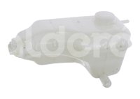 DEPOSITO DE ANTICONGELANTE FORD COURIER L4 1.6L 01