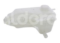 DEPOSITO DE ANTICONGELANTE FORD COURIER L4 1.6L 01-06 K218AG IMPORTACION