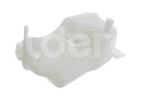DEPOSITO DE ANTICONGELANTE FORD COURIER L4 1.6L 01-06 K218AG IMPORTACION