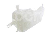 DEPOSITO DE ANTICONGELANTE FORD COURIER L4 1.6L 01-06 K218AG IMPORTACION
