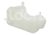 DEPOSITO DE ANTICONGELANTE FORD COURIER L4 1.6L 01-06 K218AG IMPORTACION