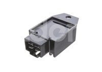 REGULADOR HONDA CARGO 125 / 1992-2010; C90 STR90 / 1994-2009 IMPORTACION