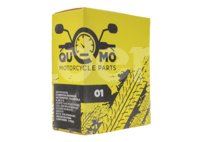 REGULADOR HONDA CARGO 125 / 1992-2010; C90 STR90 / 1994-2009 IMPORTACION