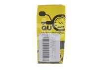 REGULADOR HONDA CARGO 125 / 1992-2010; C90 STR90 / 1994-2009 IMPORTACION