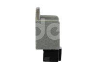 REGULADOR HONDA CARGO 125 / 1992-2010; C90 STR90 / 1994-2009 IMPORTACION