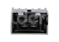 REGULADOR HONDA CARGO 125 / 1992-2010; C90 STR90 / 1994-2009 IMPORTACION