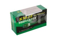 REGULADOR HONDA CARGO 125 / 1992-2010; C90 STR90 / 1994-2009 IMPORTACION