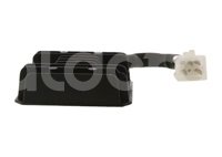 REGULADOR ITALIKA FT150 / 2013-2015; CLASICA 125 / 2005-2012; HONDA TOOL / 2006-2014 IMPORTACION