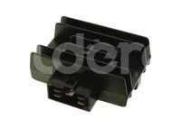 REGULADOR HONDA GL150 / 2011-2014