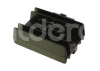 REGULADOR HONDA GL150 / 2011-2014 IMPORTACION