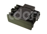 REGULADOR HONDA GL150 / 2011-2014 IMPORTACION