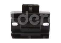 REGULADOR HONDA GL150 / 2011-2014 IMPORTACION