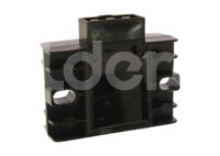 REGULADOR HONDA GL150 / 2011-2014 IMPORTACION