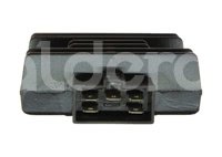 REGULADOR HONDA GL150 / 2011-2014 IMPORTACION