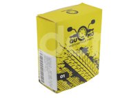 REGULADOR RECTIFICADOR DE MOTOCICLETA ITALIKA, DINAMO, APRISA 5 PUNTAS ENREG-3102-0001 QUMO