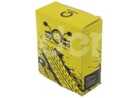 REGULADOR RECTIFICADOR DE MOTOCICLETA ITALIKA, DINAMO, APRISA 5 PUNTAS ENREG-3102-0001 QUMO